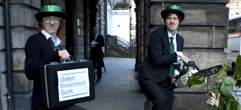 biofuelwatch gib protest.jpg